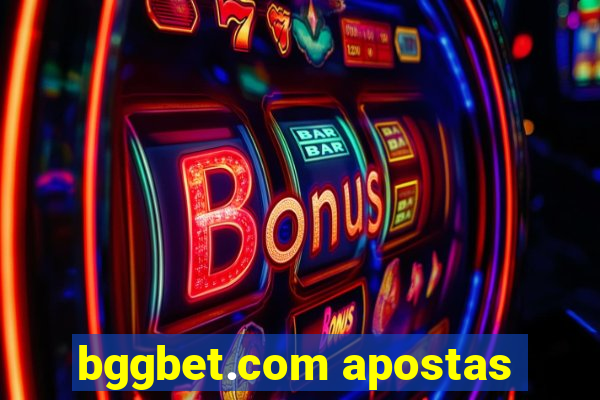 bggbet.com apostas